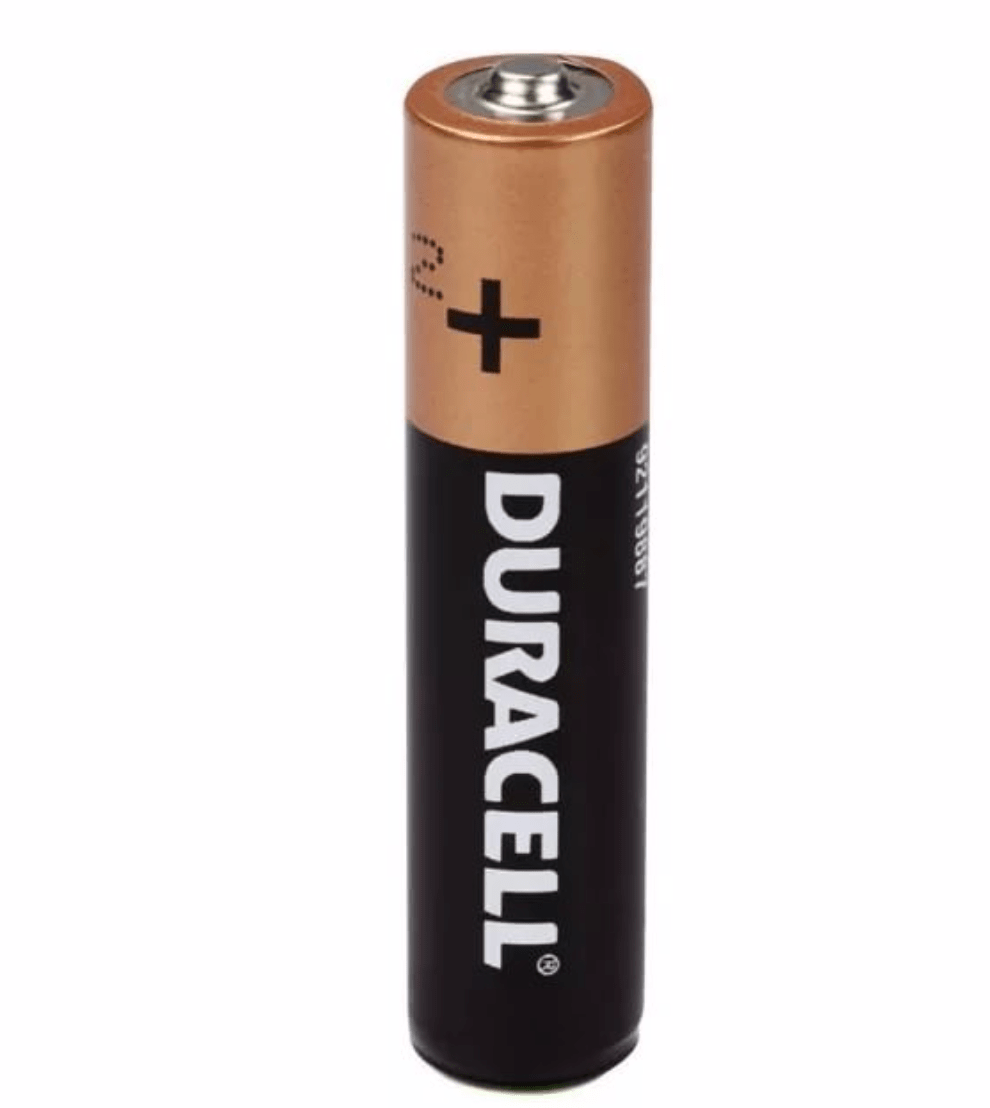 Батарейка фото. Элемент питания Duracell AAA lr03/mn2400. Батарейка Duracell lr06. Батарейка Duracell АА lr6. Батарейки Duracell пальчиковые АА lr6.