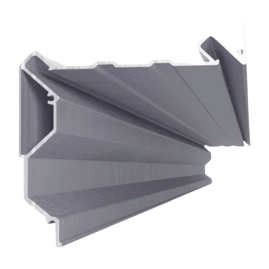 Профиль-брус бп30. Gold teachers. Am profile start. Am profile start. Профиль ам.