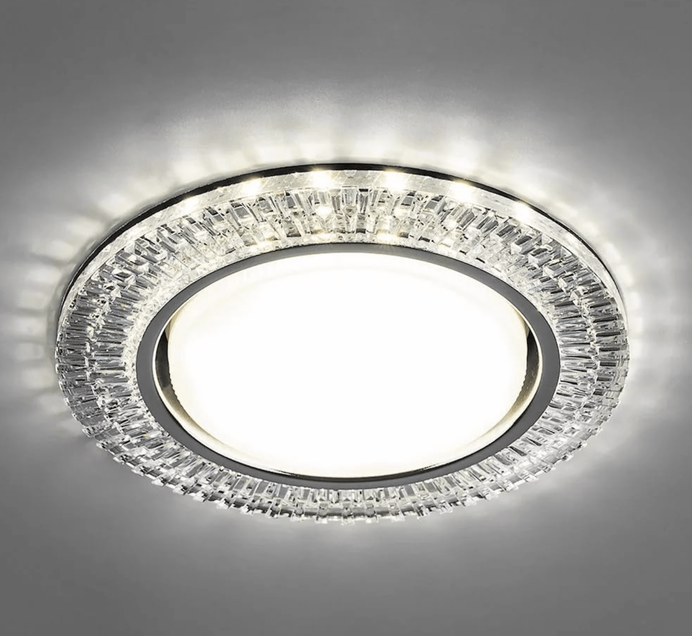 Светильник ферон. Feron светильник cd4032. Feron cd5020 32659. Cd4032 20led 2835 SMD 4000k, 15w gx53 без лампы прозрачный хром. Ферон cd4026.