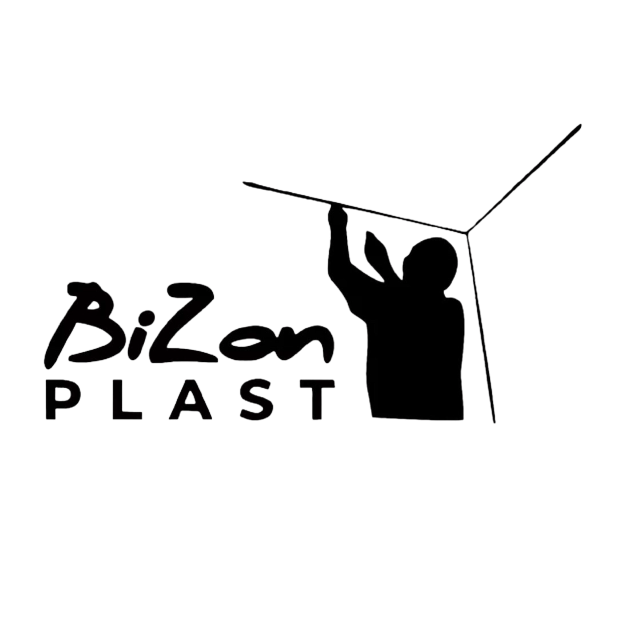 Bizonplast