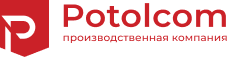 Potolcom