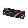 Блок питания (узкий) ALFA 100W/24V/4.2A