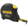 Рулетка STAYER AutoLock 5м/19мм