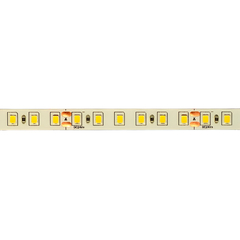 Светодиодная лента General 9.6w/120 точек/6000K/840лм (24v)