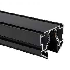 Магнитный трек черный M20 Promax 2м