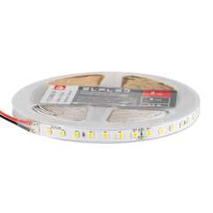 Светодиодная лента ELFLED PRO140 10w /112 точек/6500-7000K/24 V