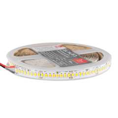 Светодиодная лента ELFLED PRO140 22w /240 точек/4000-4500K/24 V