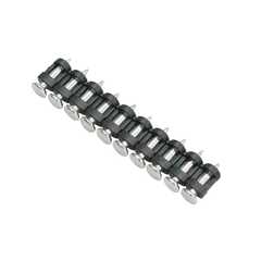 гвозди кованые 3.0*16 мм 1000 шт/уп