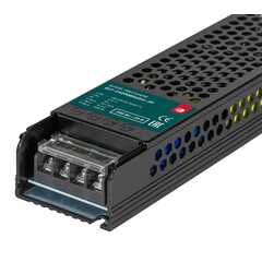 Блок питания ELF 200W/24V 24200BEslim-JH