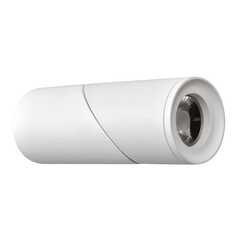 Светильник накладной поворотный DOT 360 12w 4000K White