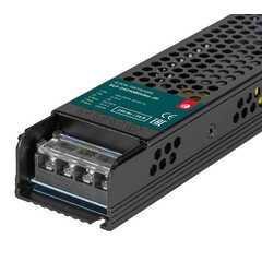 Блок питания ELF 250W/24V 24200BEslim-JH