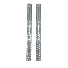 Подвес прямой 270*22*0,7