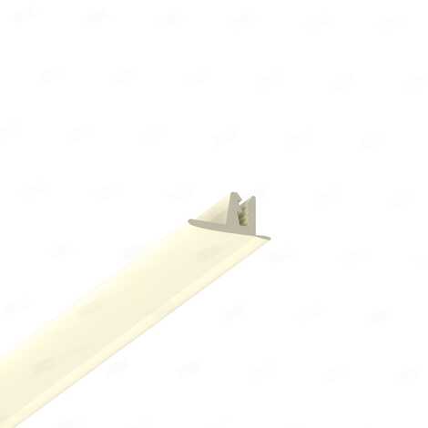 Вставка Т-образная, цвет 501