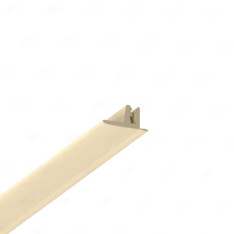 Вставка Т-образная, цвет 507