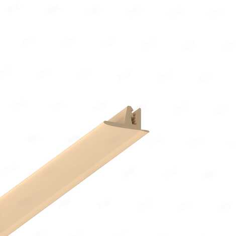 Вставка Т-образная, цвет 511