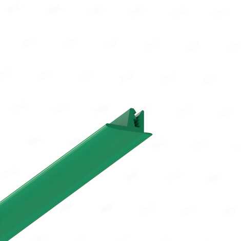 Вставка Т-образная, цвет 666