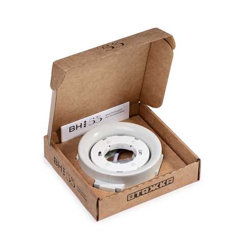 Светильник BH53