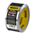 Лента алюминиевая STAYER ProTape 50*25 м