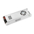 Блок General 350W/24V/IP20 GDLI-LB 519116