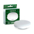 Лампа cветодиодная, (10W) GX53 6400K, SAFFIT SBGX5308