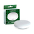 Лампа cветодиодная, (6W) GX53 6400K, SAFFIT SBGX5306