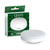 Лампа cветодиодная, (8W) GX53 6400K, SAFFIT SBGX5308