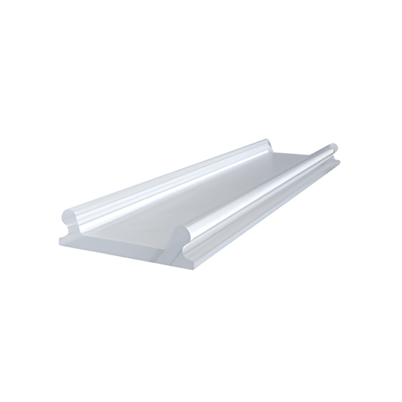 Вставка ТЭП Optima LED (sigma)