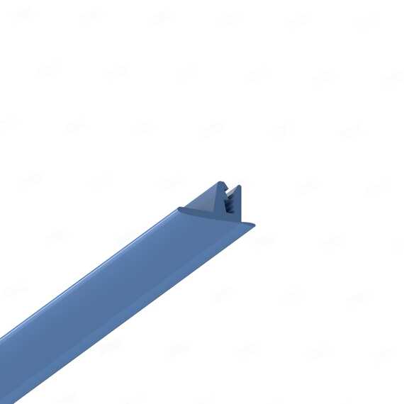 Вставка Т-образная, цвет 140