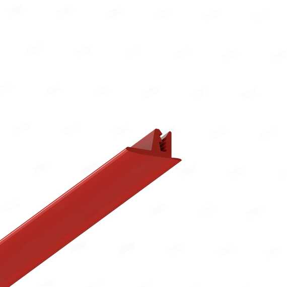 Вставка Т-образная, цвет 462