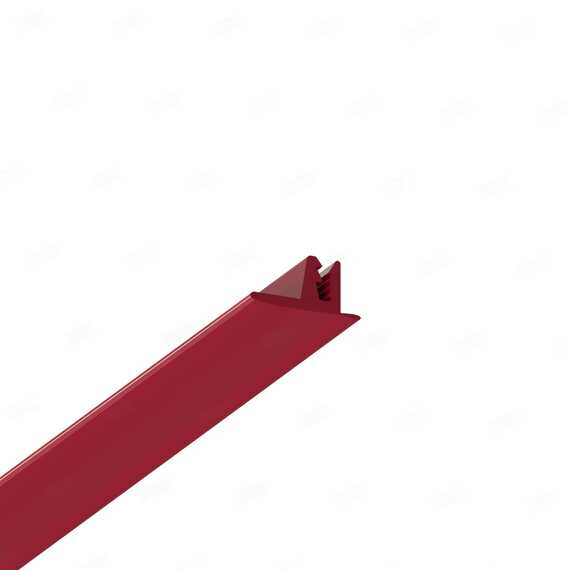 Вставка Т-образная, цвет 476