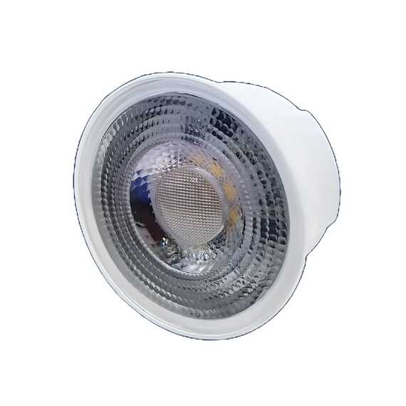 Модуль светодиодный Datts Star pill 7w 4200k белый