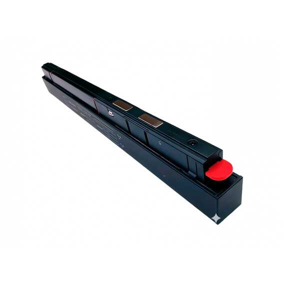 Встраиваемый блок питания 200Вт/48V