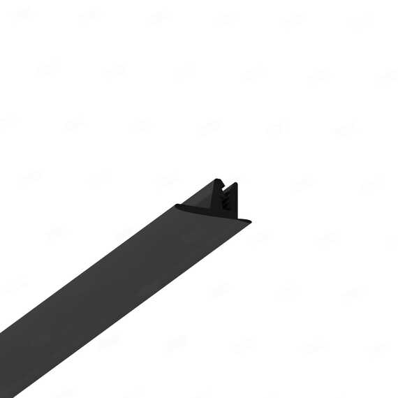 Вставка (готика) Т-образная, цвет 347