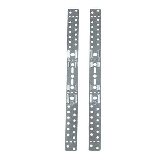 Подвес прямой 270*22*0,7